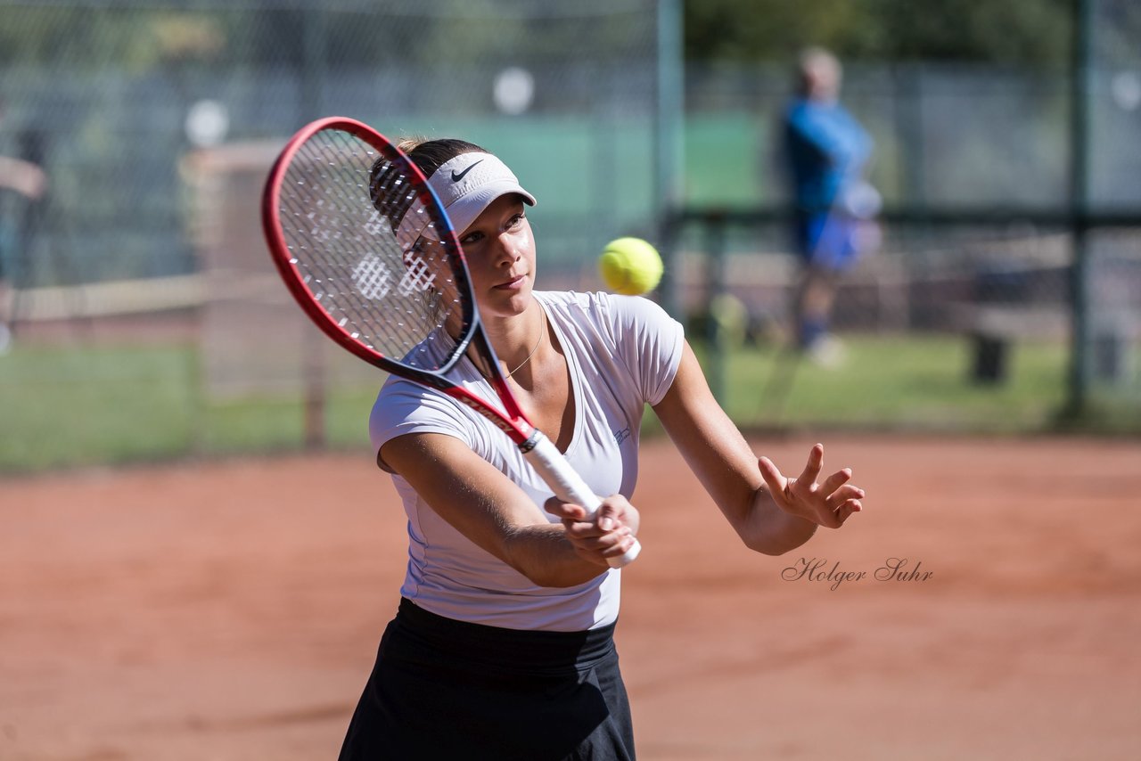 Bild 9 - Masters Nord